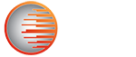 MSCMS Corporate Services Sdn Bhd