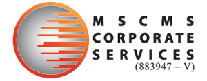 Logo-MSCMSCS